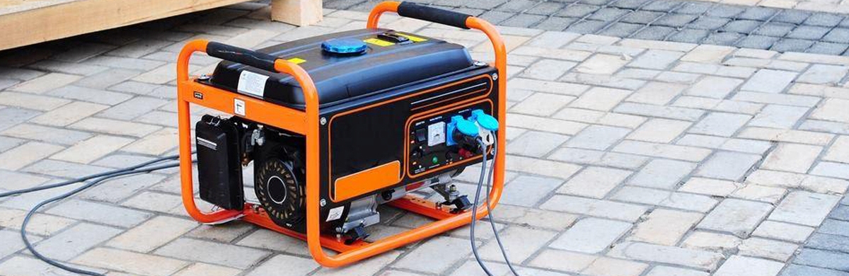 learn more about generator types